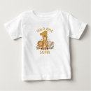 Buscar wild camisetas Nombre
