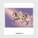 Buscar steampunk pegatinas General y unisex