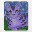 Buscar astro alfombrillas de raton Estrellas