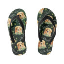 Buscar grunge infantil ropa Cualquier niño