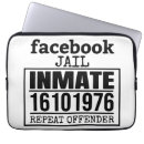 Buscar facebook electronica Humor
