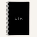 Buscar cuadernos para empresas Negocio