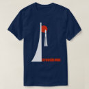 Buscar los interkosmos camisetas Urss