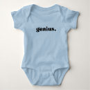 Buscar tecnología bebe ropa Genio