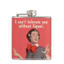 Buscar las petacas Vintage