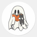 Buscar kawaii halloween postales Navidades