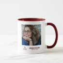 Buscar greensboro tazas Elon