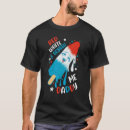 Buscar tresco ropa Rojo