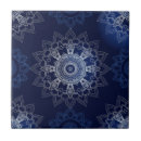 Buscar portugués azulejos Moderno