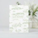 Buscar muestra tarjetas Verde