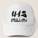 Buscar acero gorras Ciudad de acero