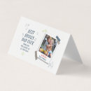 Buscar padres adoptivos tarjetas Padrastro