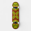 Buscar skull comp tablas de skate Cráneo de azúcar