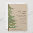 Buscar corporate holiday party invitaciones Para todos
