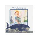 Buscar ballena azul arte Para niños