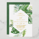 Buscar plátanos amarillos postales Para ella