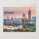Buscar atlanta georgia postales Ciudad