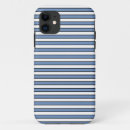 Buscar alternancia iphone fundas Azul