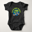 Buscar eco bebe ropa Medio ambiente