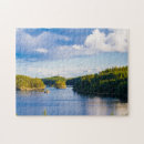 Buscar de finlandia puzzles Naturaleza