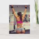 Buscar bodybuilding tarjetas Gimnasia