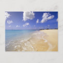 Buscar antigua y barbuda postales Paraíso