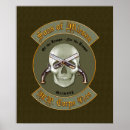 Buscar pistola posters Militares