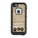 Buscar dive iphone fundas Para todos