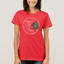Buscar chipmunk ropa Ardilla