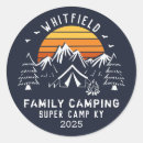 Buscar vacaciones pegatinas General y unisex