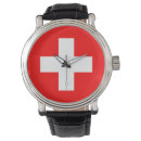 Buscar suiza relojes Blanco