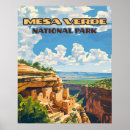 Buscar mesa posters General y unisex