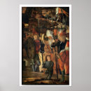 Buscar testamento posters De