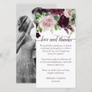 Buscar amor gótico tarjetas Para ellos