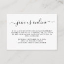 Buscar la física invitaciones Para todos