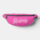 Buscar pastel de capas Rosa
