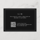 Buscar viejo rsvp Para ella