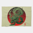 Buscar ryuu Japón