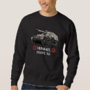 Buscar segunda guerra mundial sudaderas Mundo