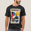 Buscar mauritania camisetas Viaje