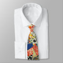 Buscar crazy corbatas Divertido