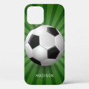 Buscar soccer iphone fundas 9 º bola