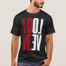 Buscar espejos camisetas Para él