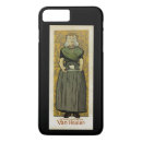 Buscar coco iphone fundas Vintage