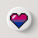 Buscar bisexual chapas Corazón