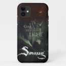 Buscar benedicto iphone fundas Cumberbatch de benedicto