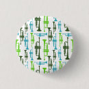 Buscar trompetas chapas General y unisex