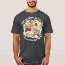 Buscar ninja camisetas Chino