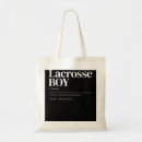 Buscar lacrosse bolsos Para todos