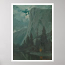 Buscar claro de luna posters California